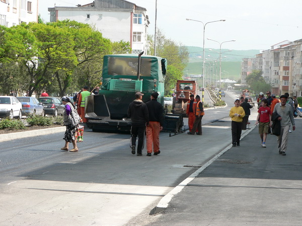 4 strat uzura str. Republicii 4.jpg